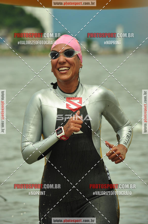 Achetez vos photos de l'vnement11 Circuito Netuno de Travessias - 5 etapa sur Fotop