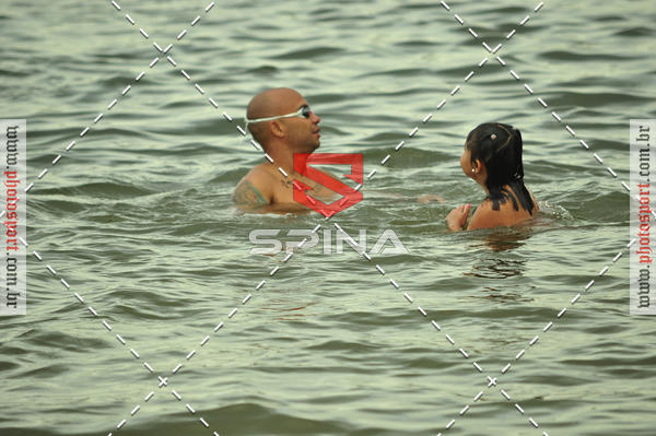 Compra tus fotos del evento11 Circuito Netuno de Travessias - 5 etapa En Fotop