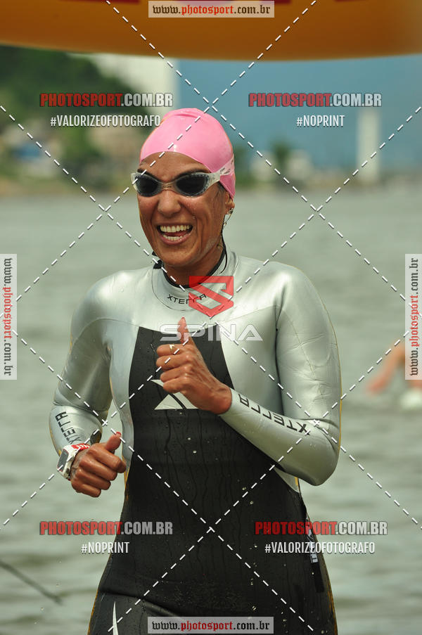 Buy your photos of the event11 Circuito Netuno de Travessias - 5 etapa on Fotop