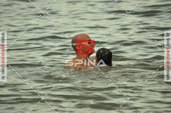 Compra tus fotos del evento11 Circuito Netuno de Travessias - 5 etapa En Fotop