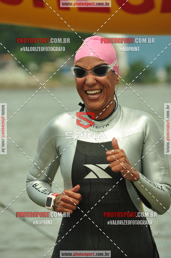 Achetez vos photos de l'vnement11 Circuito Netuno de Travessias - 5 etapa sur Fotop