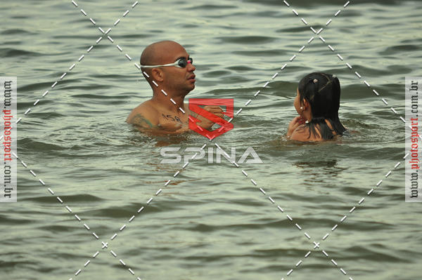 Compra tus fotos del evento11 Circuito Netuno de Travessias - 5 etapa En Fotop