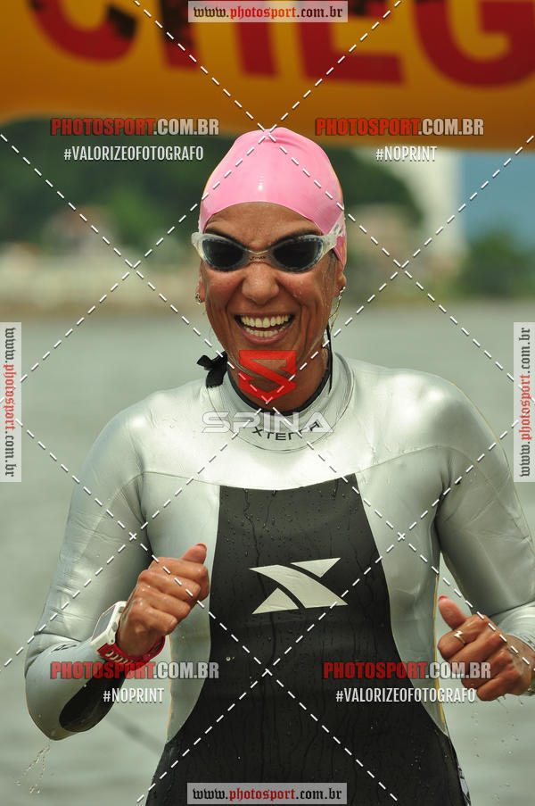Achetez vos photos de l'vnement11 Circuito Netuno de Travessias - 5 etapa sur Fotop