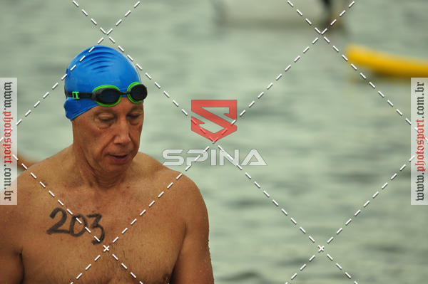 Compra tus fotos del evento11 Circuito Netuno de Travessias - 5 etapa En Fotop