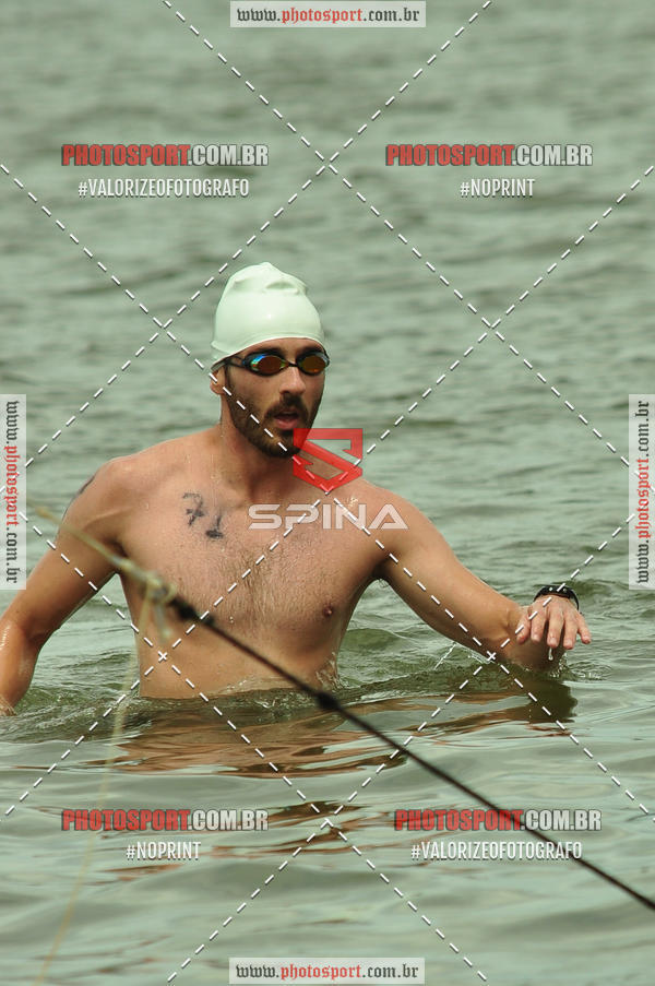 Achetez vos photos de l'vnement11 Circuito Netuno de Travessias - 5 etapa sur Fotop