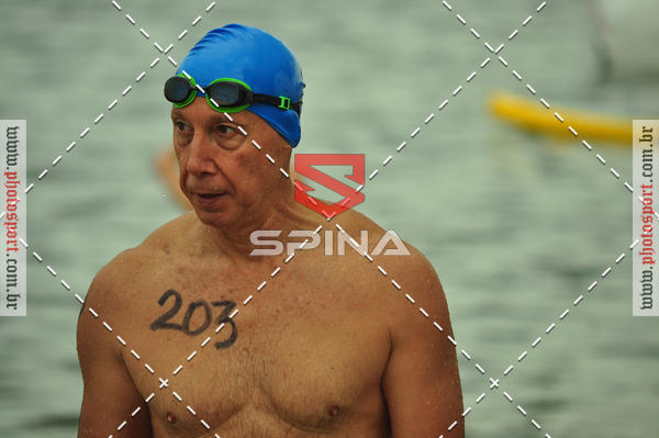 Compra tus fotos del evento11 Circuito Netuno de Travessias - 5 etapa En Fotop