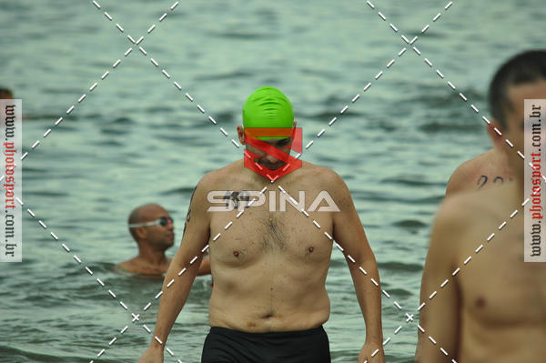 Compra tus fotos del evento11 Circuito Netuno de Travessias - 5 etapa En Fotop