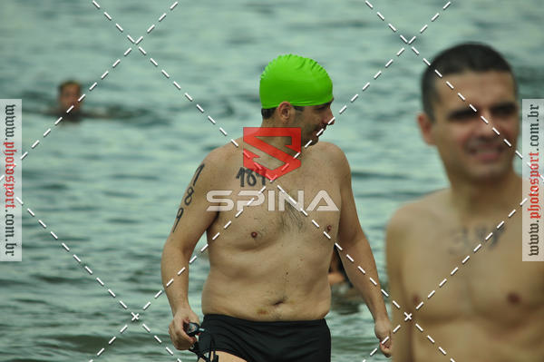 Compra tus fotos del evento11 Circuito Netuno de Travessias - 5 etapa En Fotop