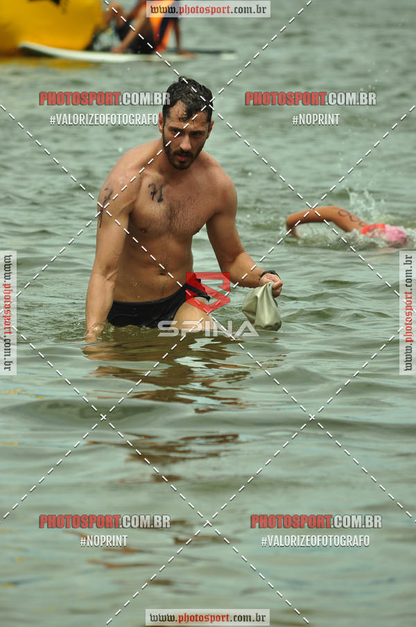 Buy your photos of the event11 Circuito Netuno de Travessias - 5 etapa on Fotop