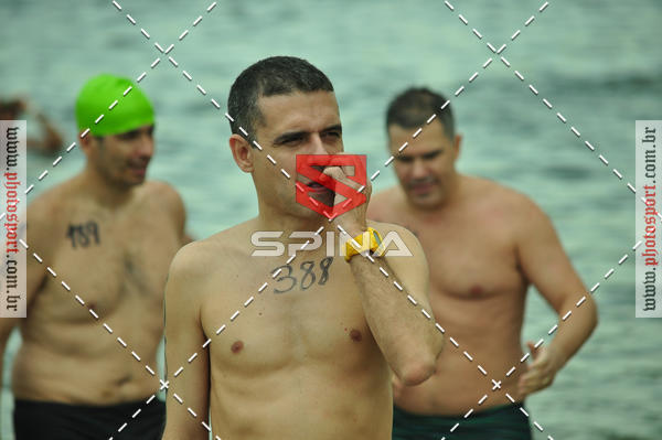 Achetez vos photos de l'vnement11 Circuito Netuno de Travessias - 5 etapa sur Fotop