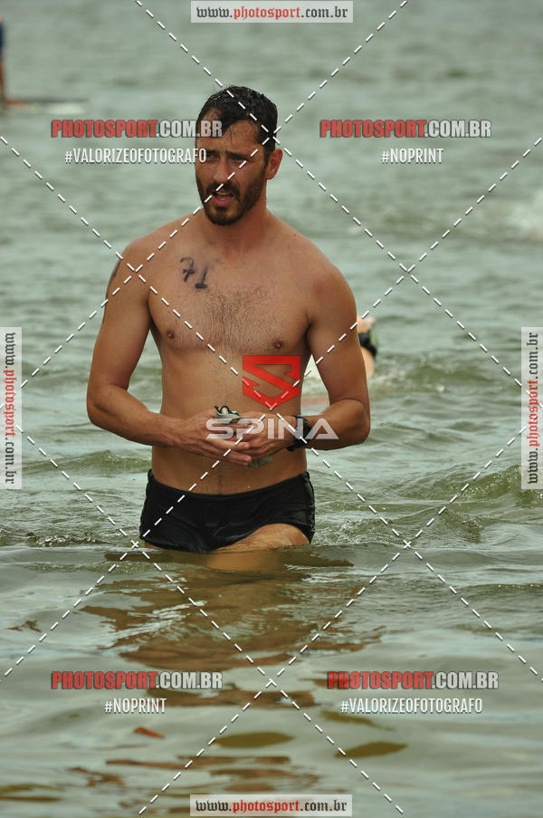 Buy your photos of the event11 Circuito Netuno de Travessias - 5 etapa on Fotop