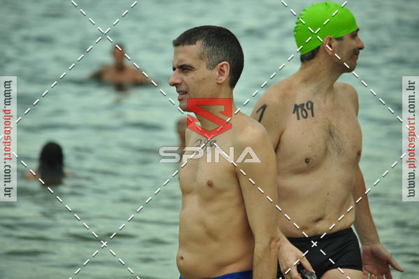 Compra tus fotos del evento11 Circuito Netuno de Travessias - 5 etapa En Fotop