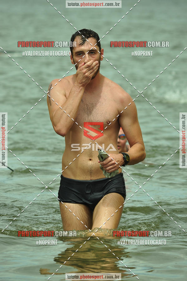 Buy your photos of the event11 Circuito Netuno de Travessias - 5 etapa on Fotop