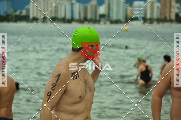 Achetez vos photos de l'vnement11 Circuito Netuno de Travessias - 5 etapa sur Fotop