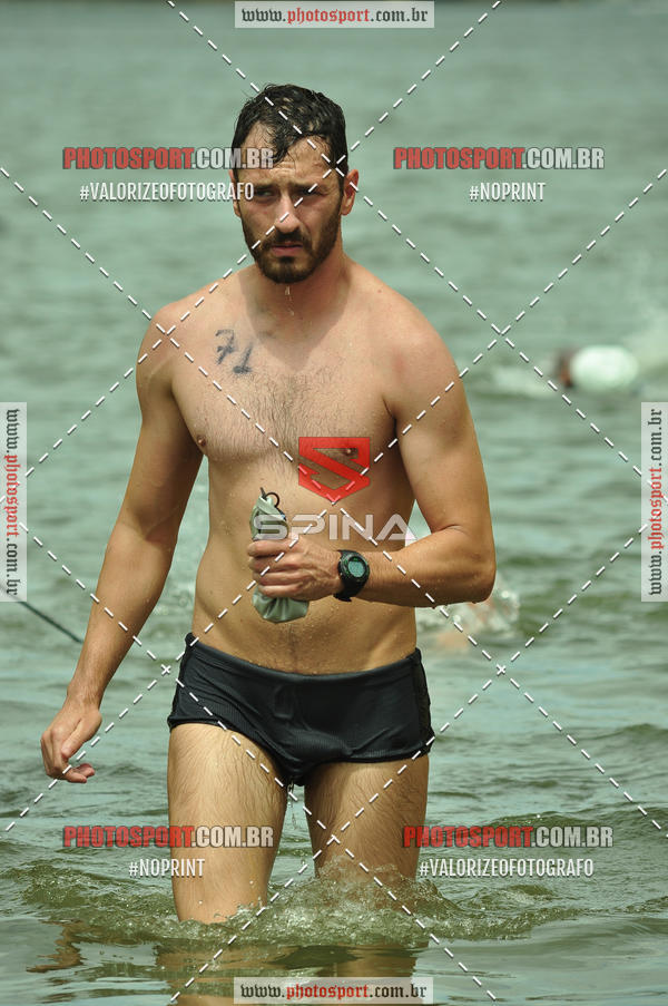 Buy your photos of the event11 Circuito Netuno de Travessias - 5 etapa on Fotop