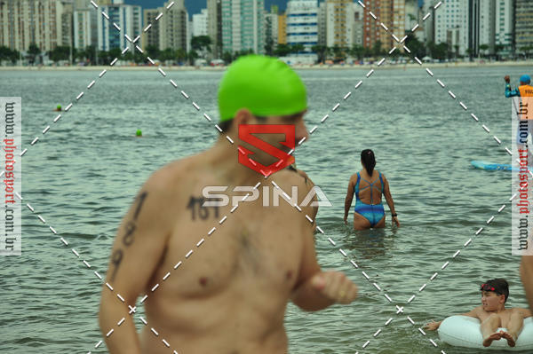 Achetez vos photos de l'vnement11 Circuito Netuno de Travessias - 5 etapa sur Fotop