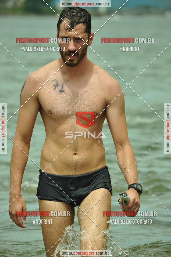 Buy your photos of the event11 Circuito Netuno de Travessias - 5 etapa on Fotop