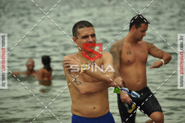 Compra tus fotos del evento11 Circuito Netuno de Travessias - 5 etapa En Fotop