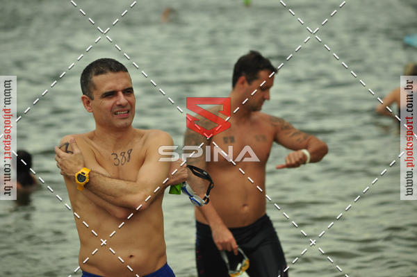 Achetez vos photos de l'vnement11 Circuito Netuno de Travessias - 5 etapa sur Fotop