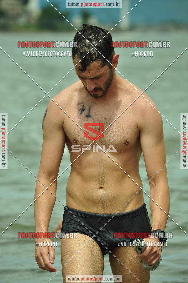 Buy your photos of the event11 Circuito Netuno de Travessias - 5 etapa on Fotop