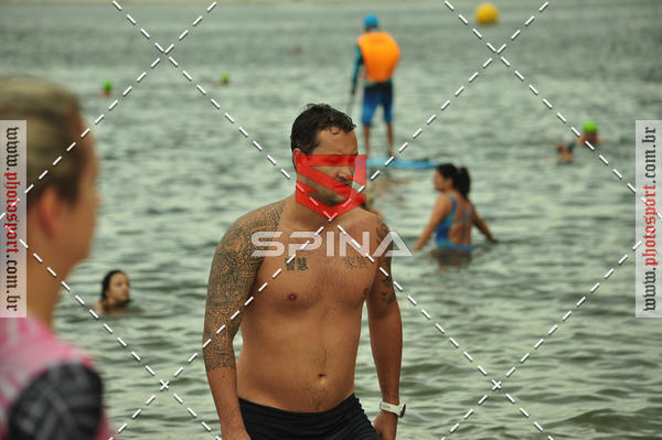 Achetez vos photos de l'vnement11 Circuito Netuno de Travessias - 5 etapa sur Fotop