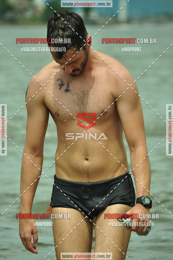 Buy your photos of the event11 Circuito Netuno de Travessias - 5 etapa on Fotop