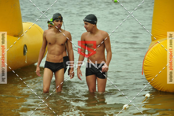 Achetez vos photos de l'vnement11 Circuito Netuno de Travessias - 5 etapa sur Fotop