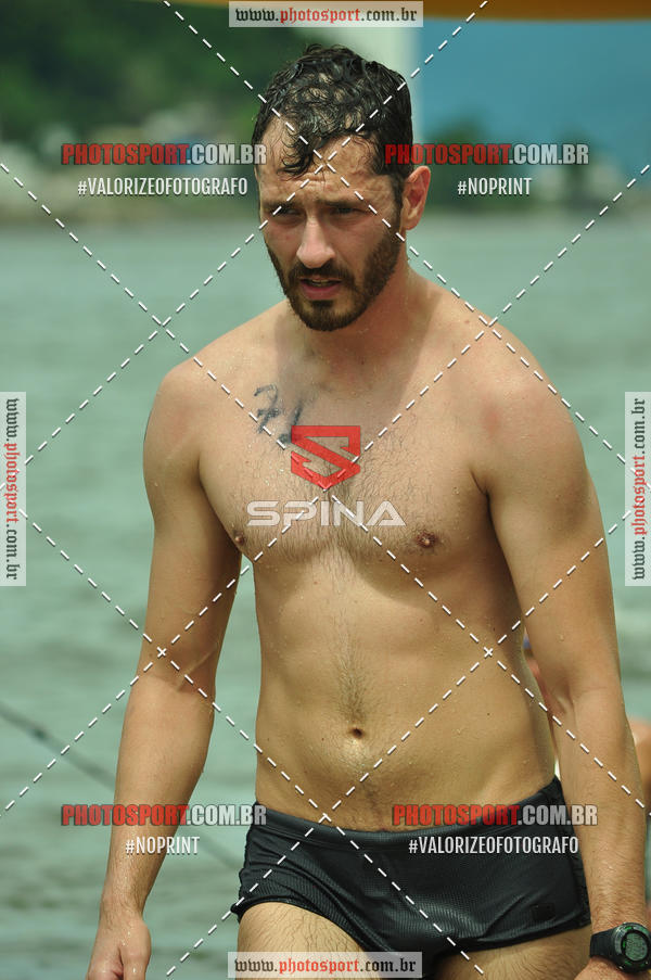 Buy your photos of the event11 Circuito Netuno de Travessias - 5 etapa on Fotop