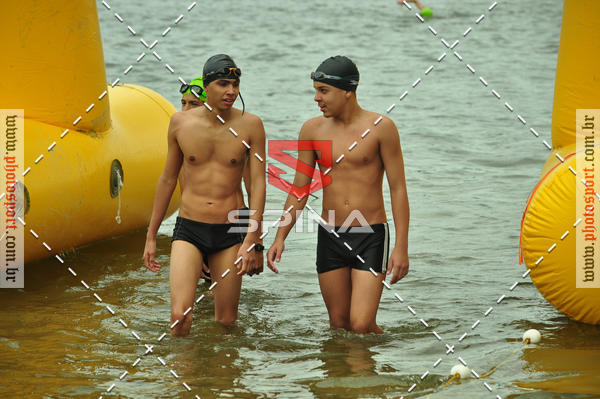 Achetez vos photos de l'vnement11 Circuito Netuno de Travessias - 5 etapa sur Fotop