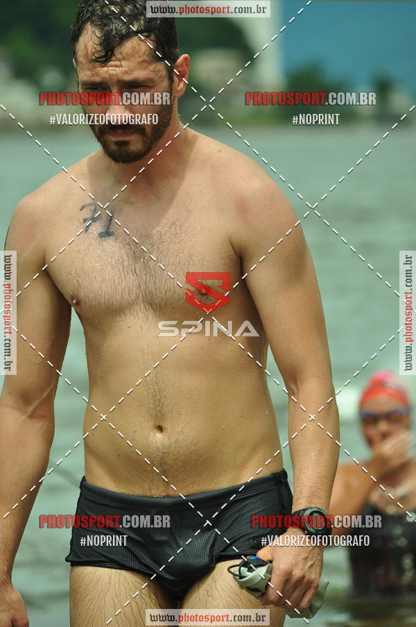 Buy your photos of the event11 Circuito Netuno de Travessias - 5 etapa on Fotop