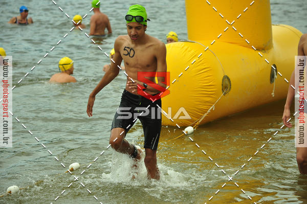 Achetez vos photos de l'vnement11 Circuito Netuno de Travessias - 5 etapa sur Fotop