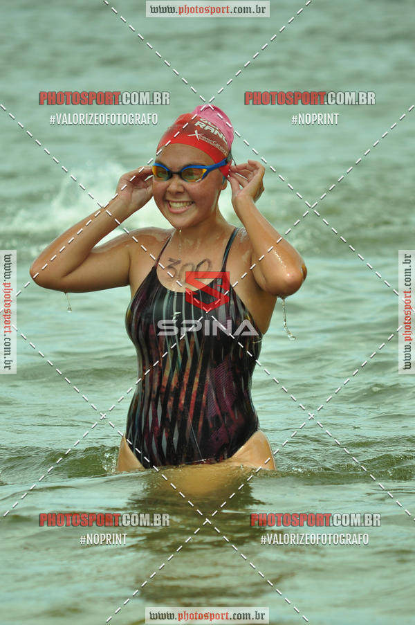 Buy your photos of the event11 Circuito Netuno de Travessias - 5 etapa on Fotop