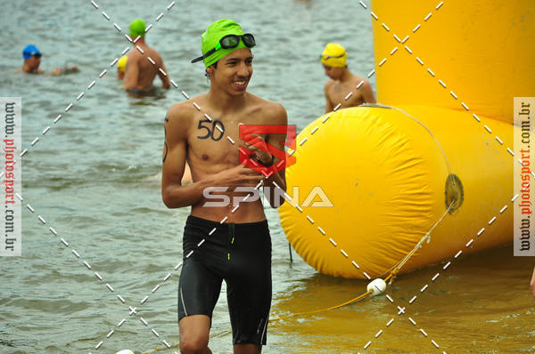 Achetez vos photos de l'vnement11 Circuito Netuno de Travessias - 5 etapa sur Fotop