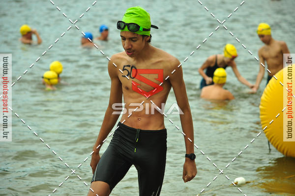 Achetez vos photos de l'vnement11 Circuito Netuno de Travessias - 5 etapa sur Fotop