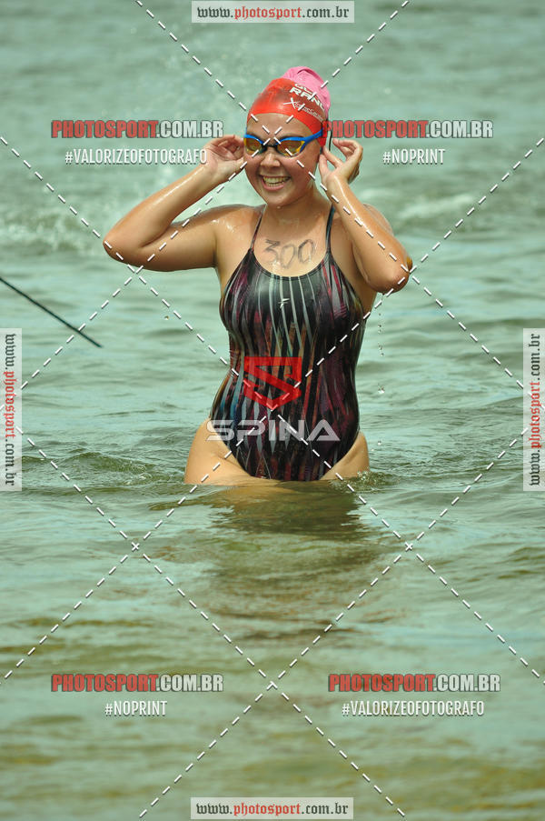 Buy your photos of the event11 Circuito Netuno de Travessias - 5 etapa on Fotop