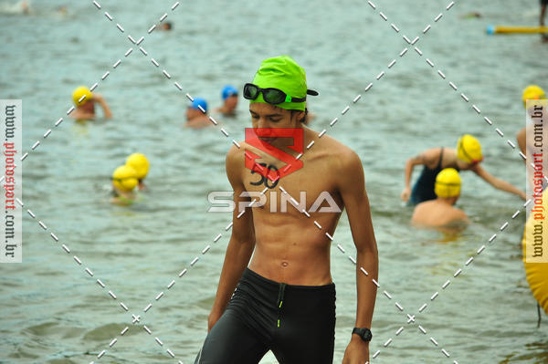 Compra tus fotos del evento11 Circuito Netuno de Travessias - 5 etapa En Fotop