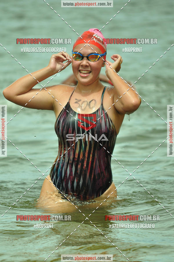 Buy your photos of the event11 Circuito Netuno de Travessias - 5 etapa on Fotop