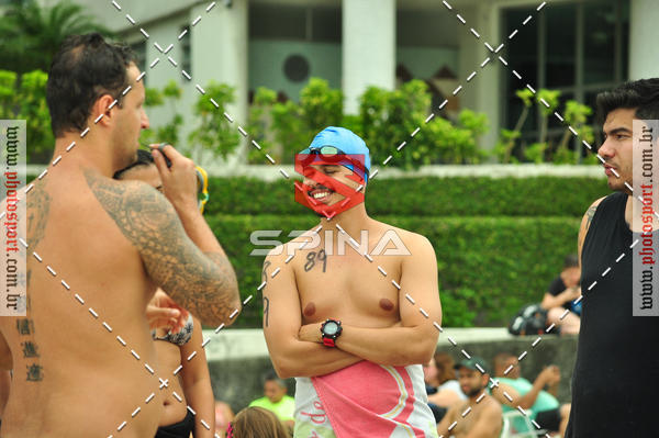 Compra tus fotos del evento11 Circuito Netuno de Travessias - 5 etapa En Fotop