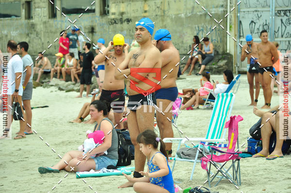 Compra tus fotos del evento11 Circuito Netuno de Travessias - 5 etapa En Fotop