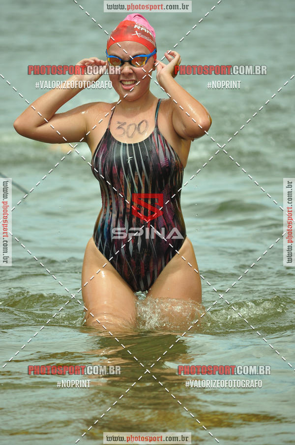 Buy your photos of the event11 Circuito Netuno de Travessias - 5 etapa on Fotop