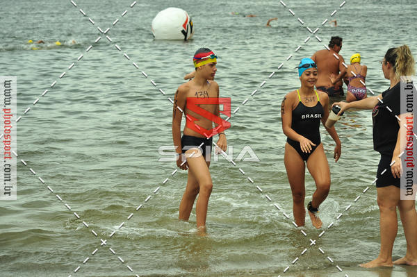 Compra tus fotos del evento11 Circuito Netuno de Travessias - 5 etapa En Fotop