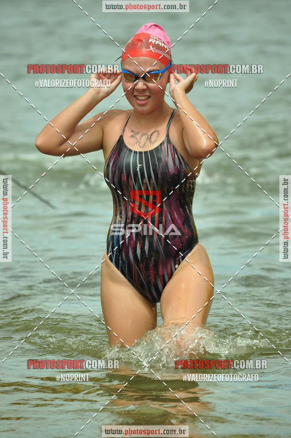 Buy your photos of the event11 Circuito Netuno de Travessias - 5 etapa on Fotop