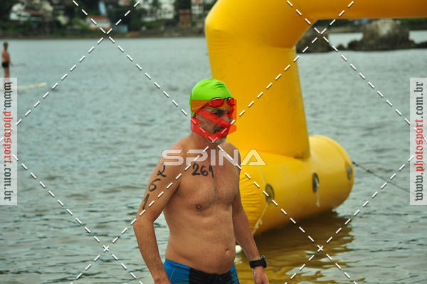 Compra tus fotos del evento11 Circuito Netuno de Travessias - 5 etapa En Fotop