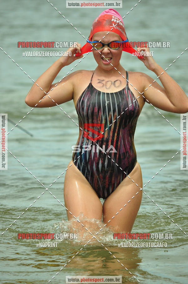 Buy your photos of the event11 Circuito Netuno de Travessias - 5 etapa on Fotop