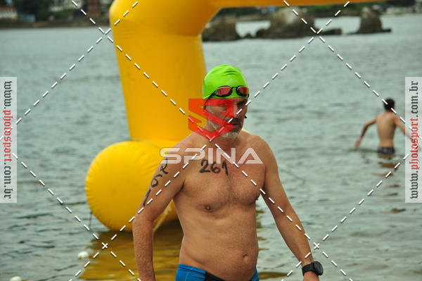 Compra tus fotos del evento11 Circuito Netuno de Travessias - 5 etapa En Fotop