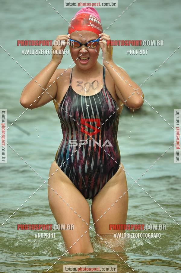 Buy your photos of the event11 Circuito Netuno de Travessias - 5 etapa on Fotop