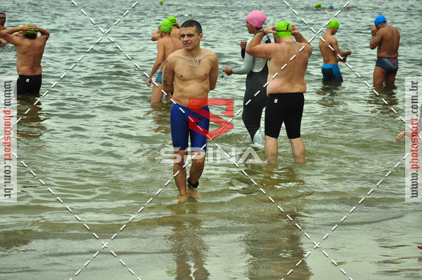 Compra tus fotos del evento11 Circuito Netuno de Travessias - 5 etapa En Fotop