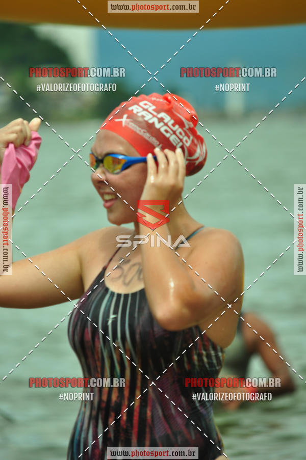 Buy your photos of the event11 Circuito Netuno de Travessias - 5 etapa on Fotop