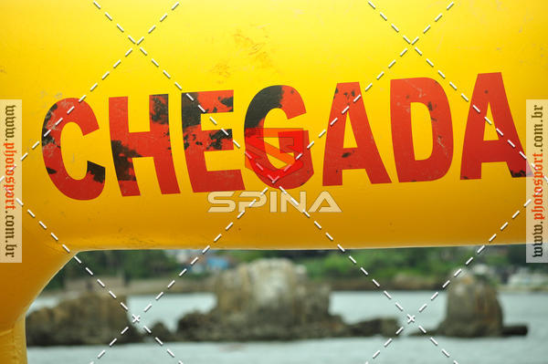 Compra tus fotos del evento11 Circuito Netuno de Travessias - 5 etapa En Fotop