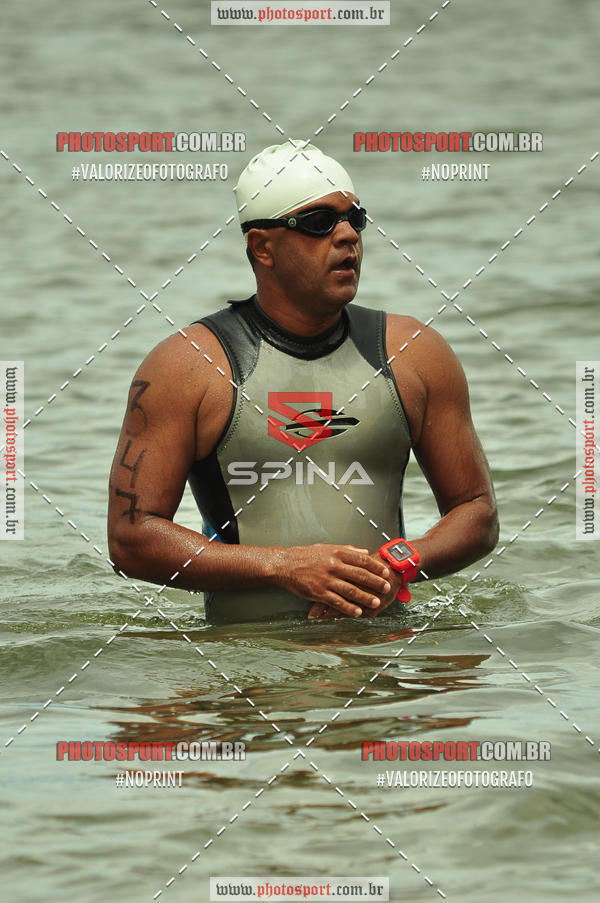 Buy your photos of the event11 Circuito Netuno de Travessias - 5 etapa on Fotop